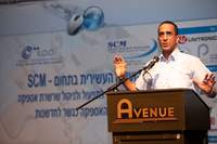 moshereani.jpg moshereani.jpg