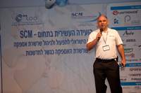 eyal.jpg eyal.jpg