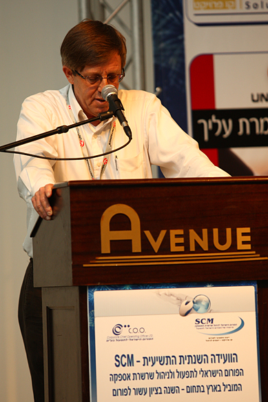 GADI6155.jpg