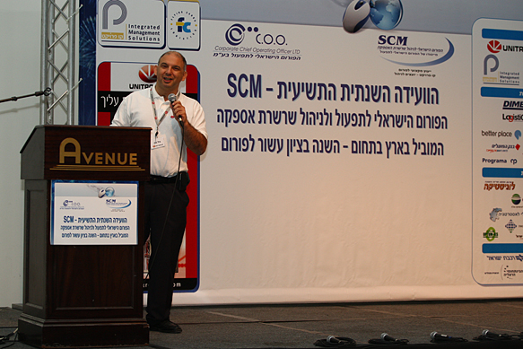 gadi6311.jpg