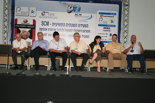 img_6515.jpg